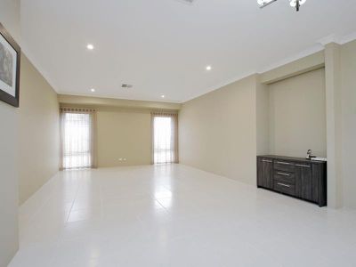 414 Balfour Street, Southern River