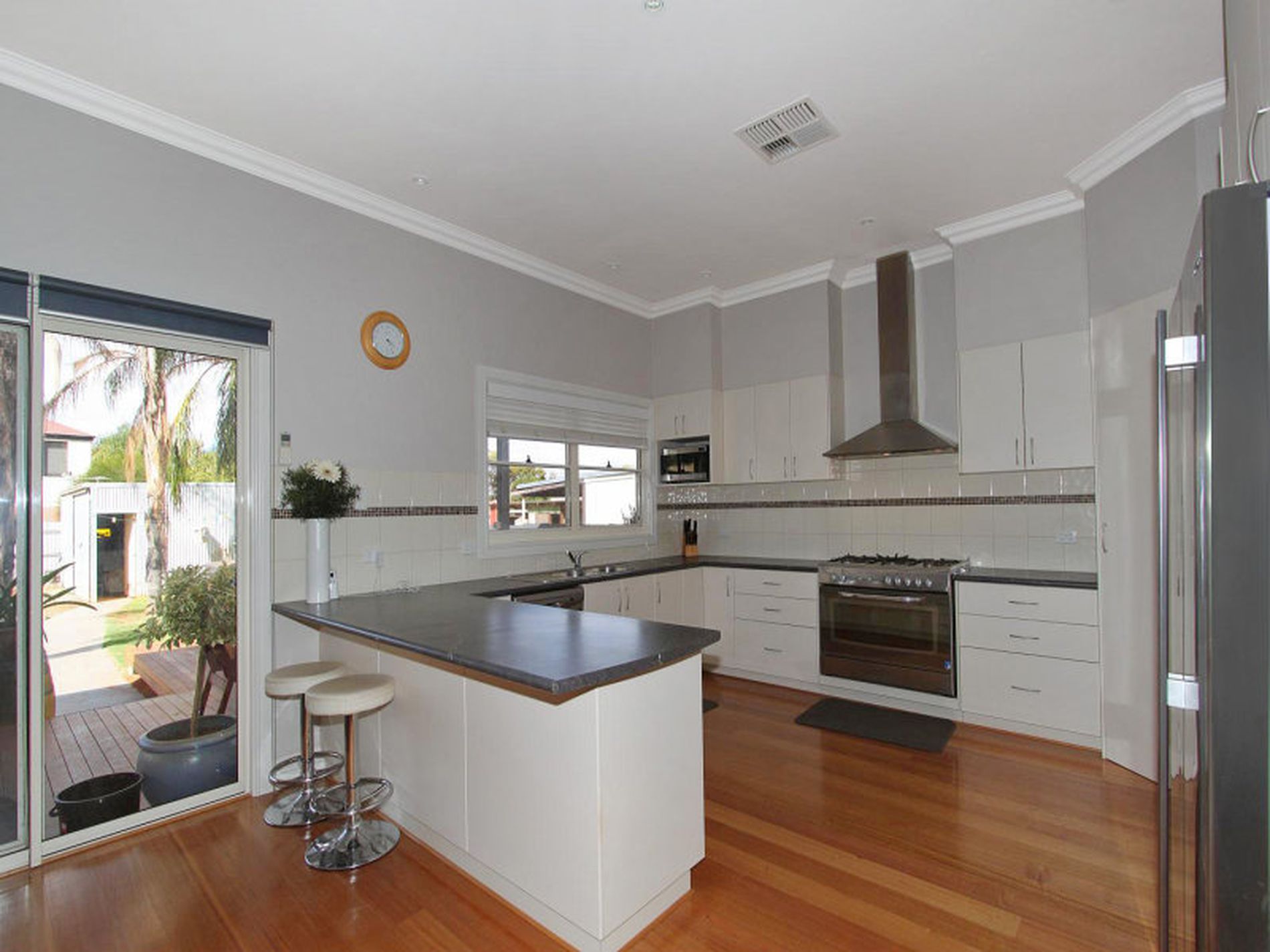 35 Varden Street, Kalgoorlie