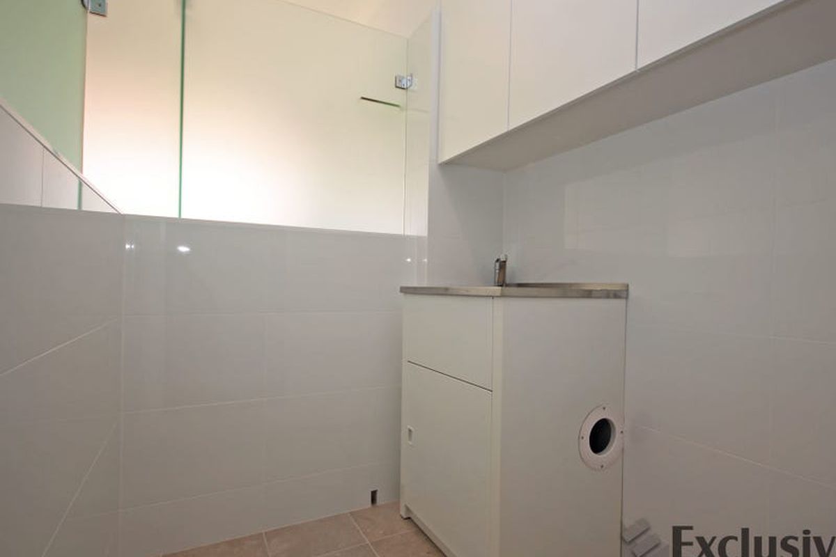 13 / 8-10 Morwick Street, Strathfield