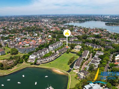 9 / 2 Harbourview Crescent, Abbotsford