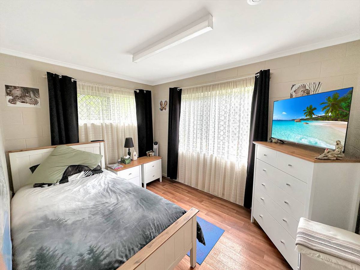 1 / 30 Hillview Circuit, Atherton