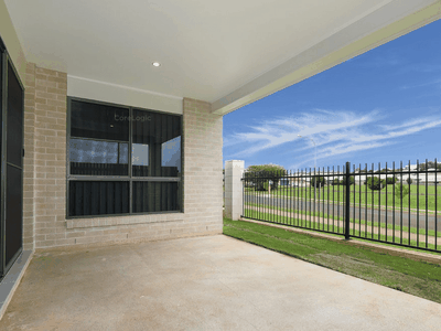 107 Entabeni Dr, Kearneys Spring