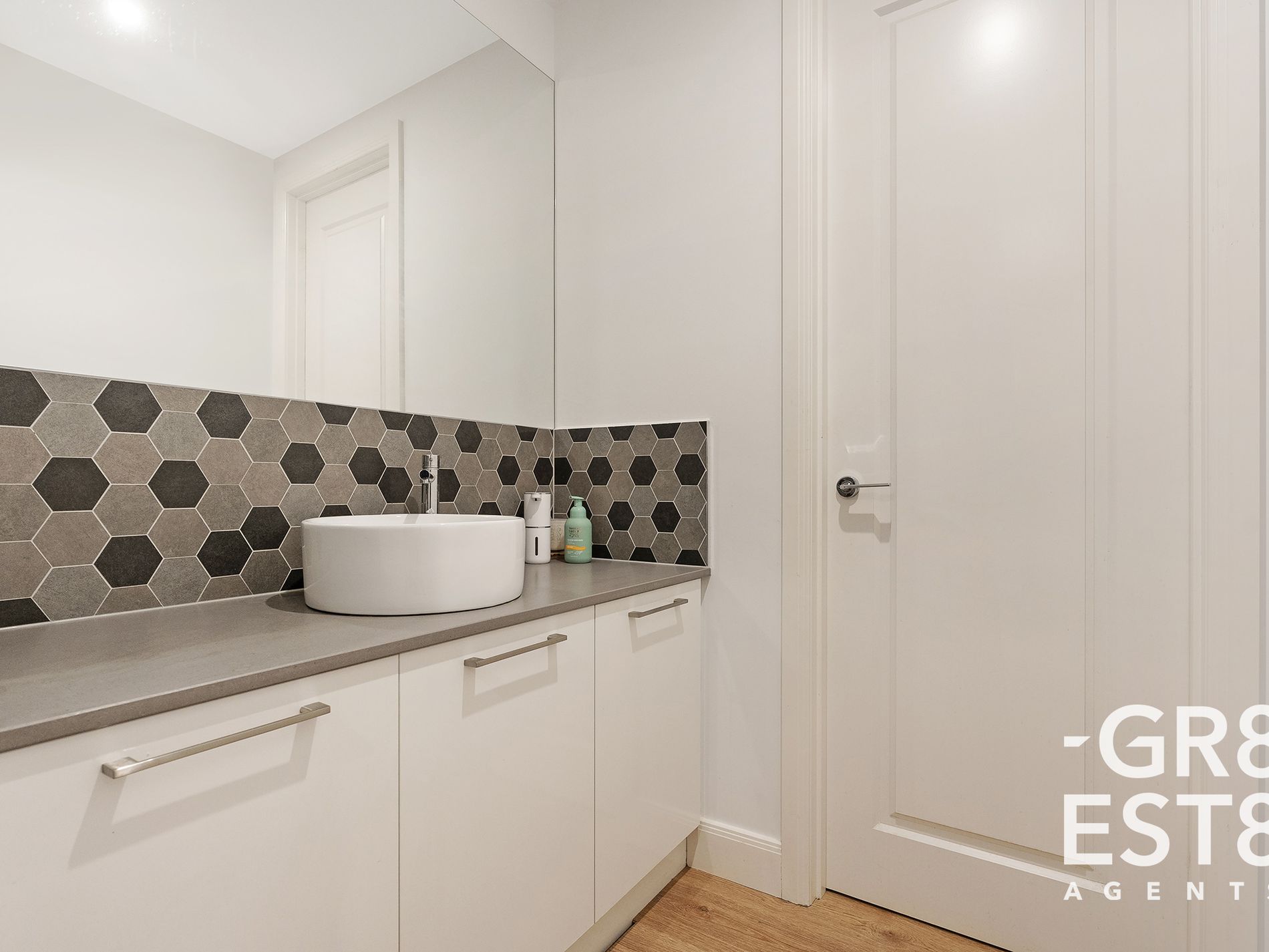 17 Statham View, Cranbourne West