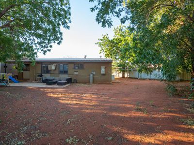 13 Haines Road, South Hedland