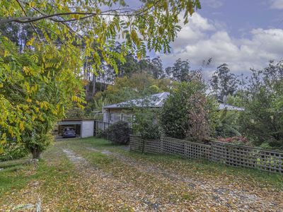 130 Watsons Road, Glen Huon