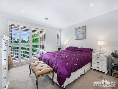 15 Gables Walk, Narre Warren South