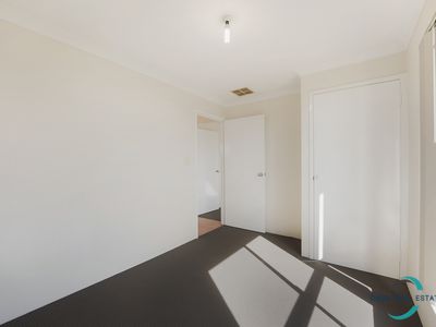 15 Newington Pass, Ellenbrook