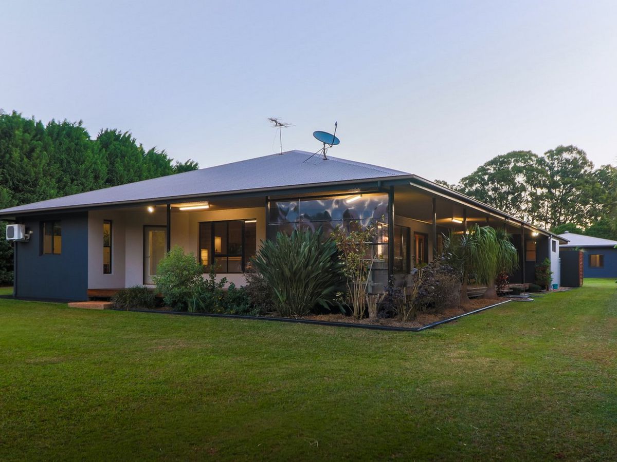44 MOUNTAIN VIEW DRIVE, Atherton