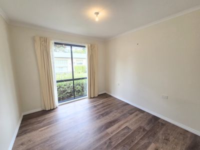 7 Murray Haven Drive, Tocumwal