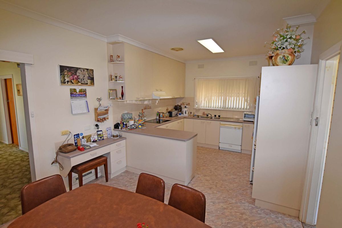 385 Allan Street, Kyabram