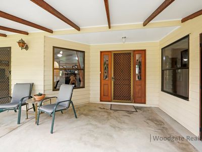 74-76 ACACIA STREET, Woodgate