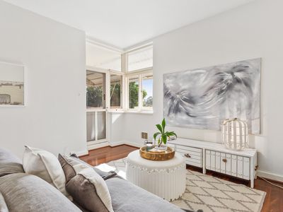 3/405 Cambridge Street, Wembley