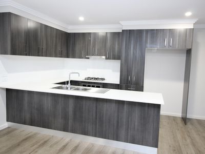 3b Dillon Road, Flinders