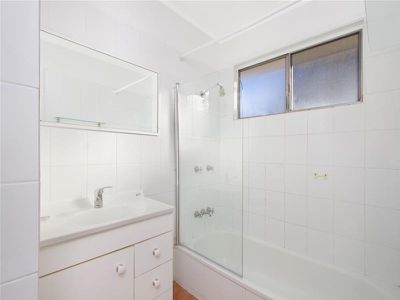 2 Somerset Street, Rochedale South