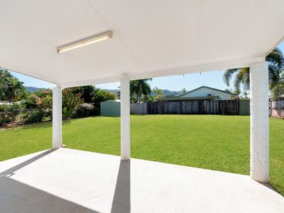 10 Edmonds Close, Bentley Park