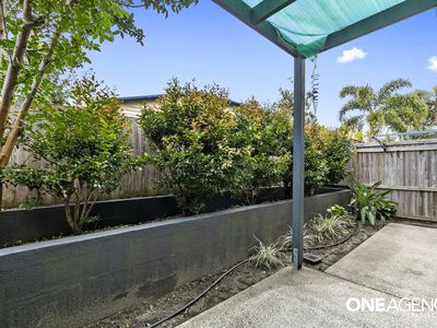 2 / 104 Torquay Road, Scarness