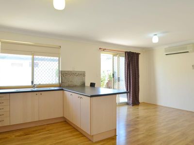 3 / 144-146 Walpole Street, Bentley