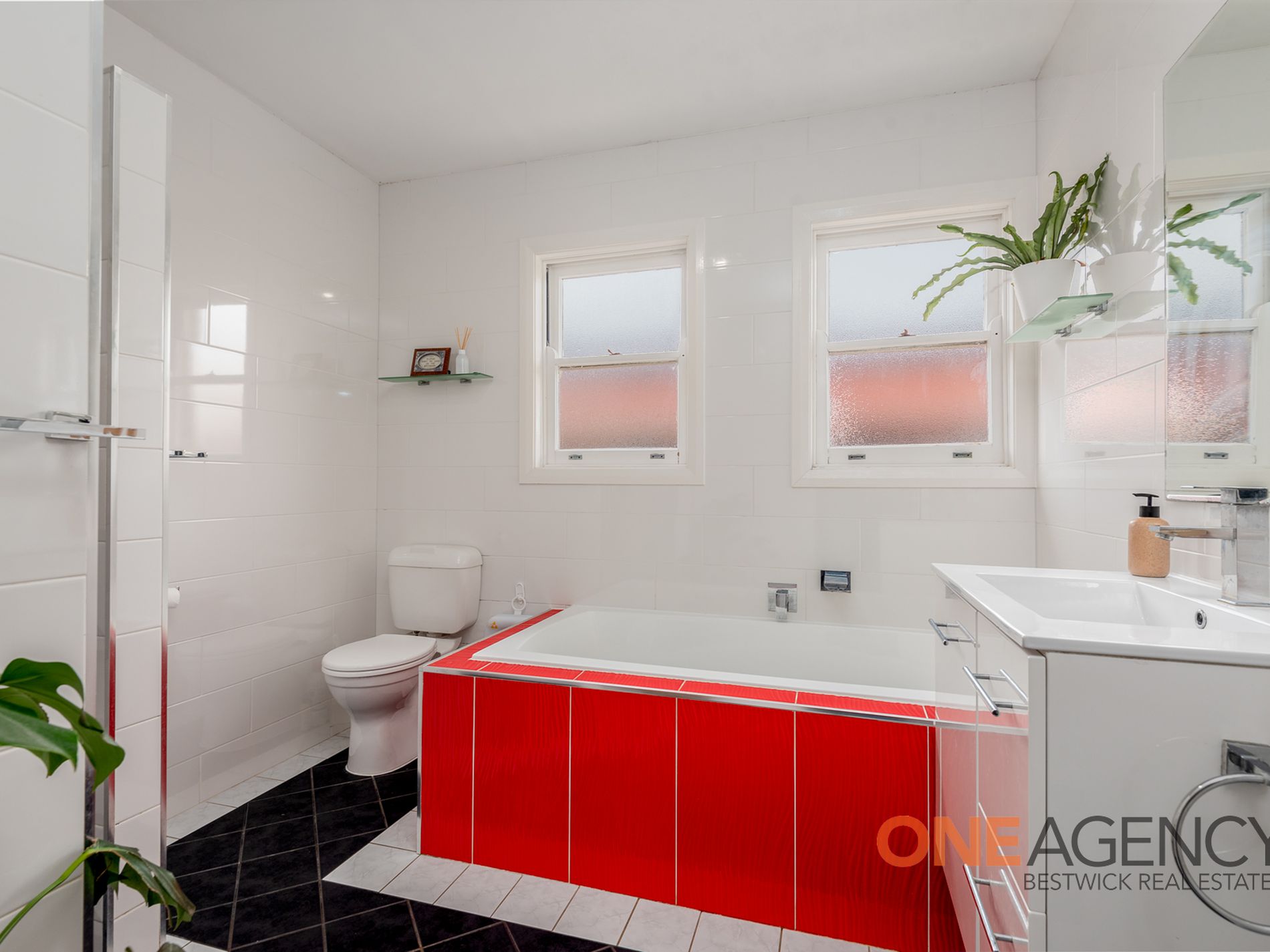 275 Piper Street, Bathurst