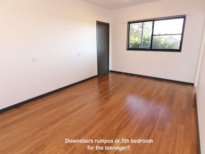 40 Coromont Drive, Red Head