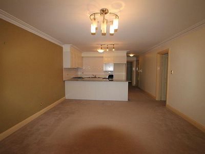 4-10 View  Street, Arncliffe