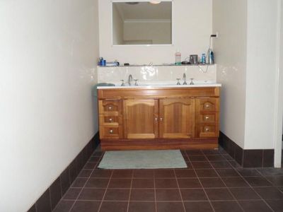 2 / 15 Wedge Street, Port Hedland