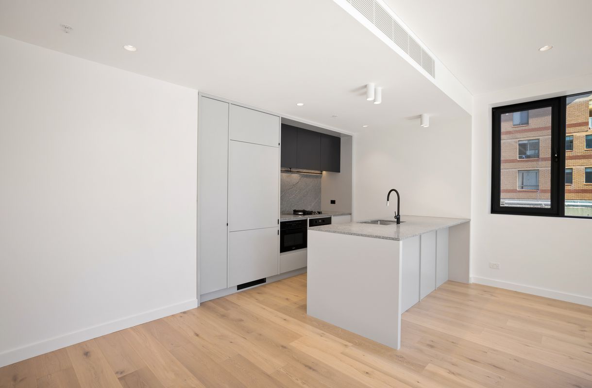 702 / 87 Oxford Street, Bondi Junction