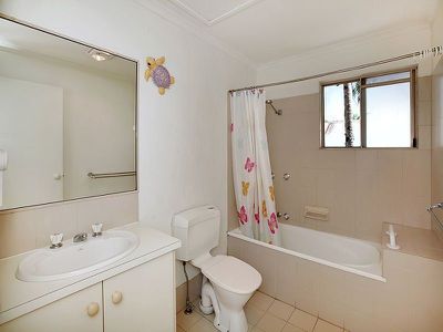 44 / 187 Gympie Terrace, Noosaville