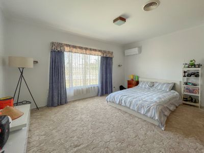 54 Murlong Street, Swan Hill