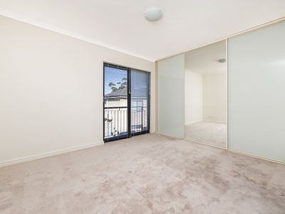 24 Waddell Road, Palmyra