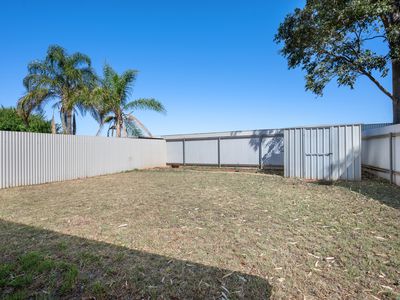 34A Maxwell Street, Kalgoorlie