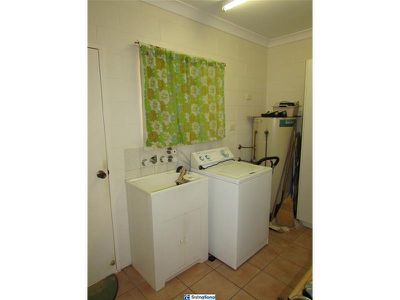 9A Holdcroft Drive, Herberton