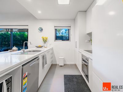 104 / 1 Watkin Street, Bruce