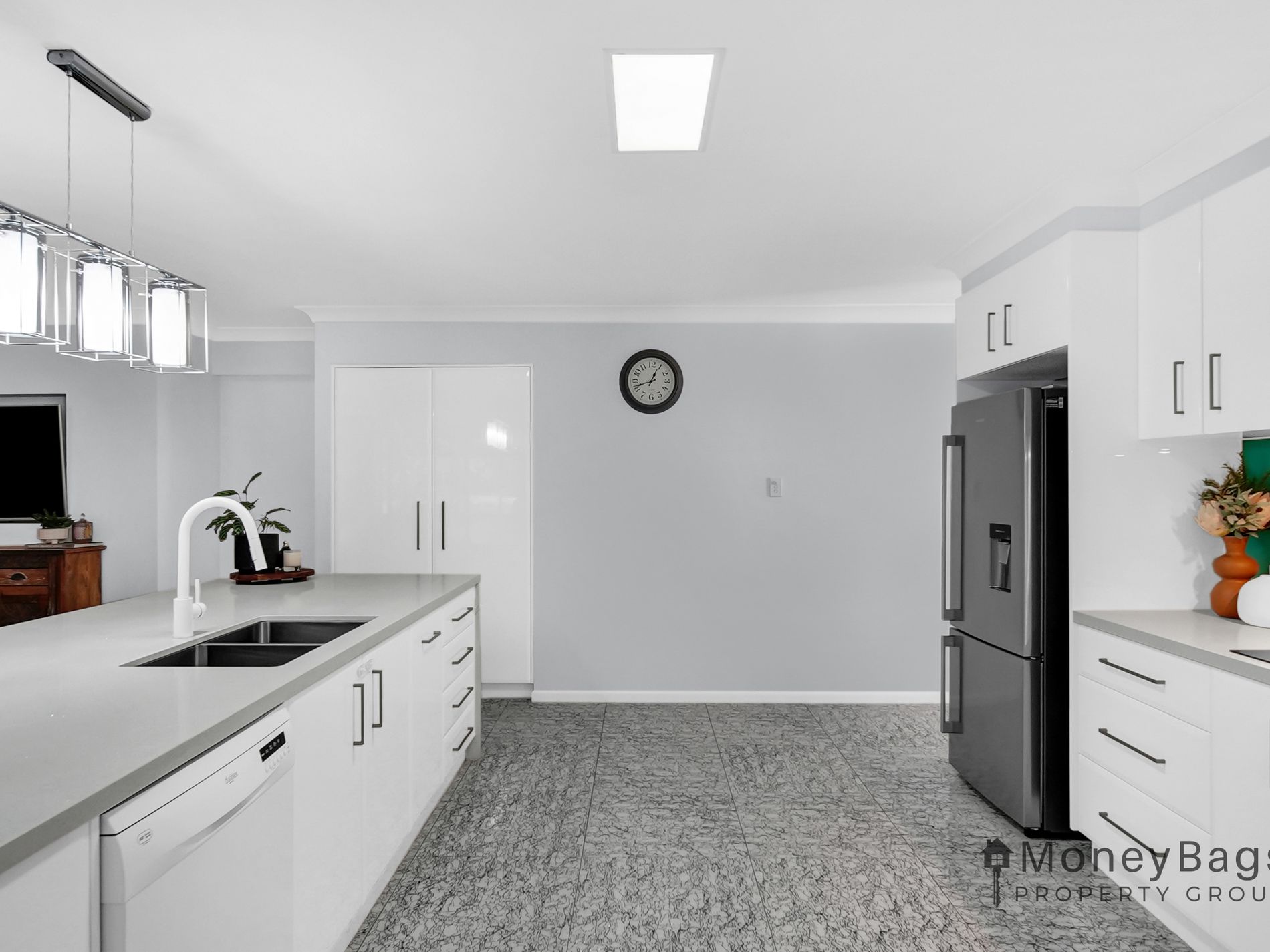 11 Breynia Court, Jimboomba