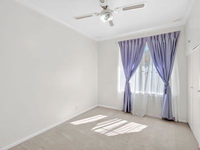 80 Harley Road, Crookwell