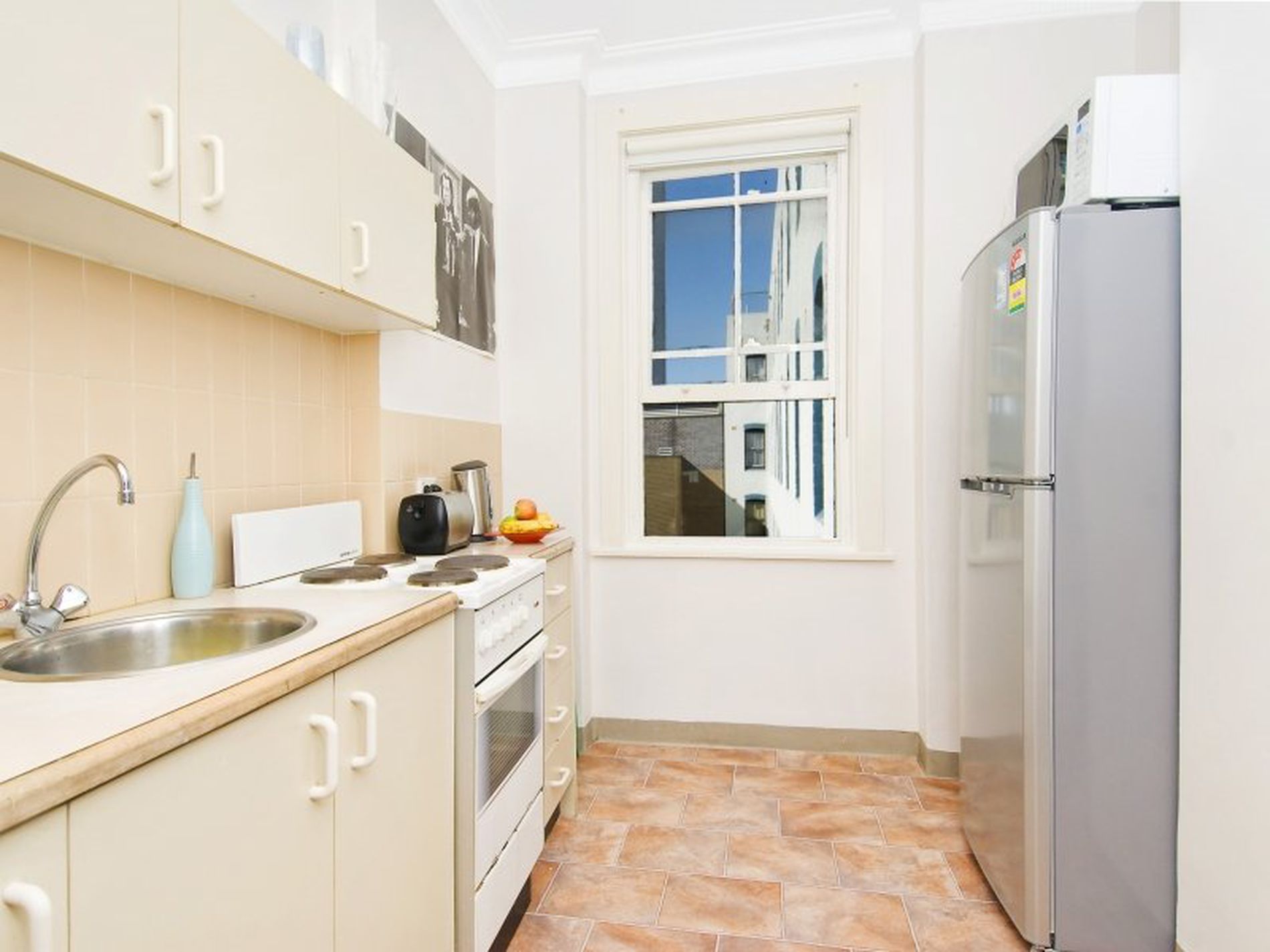505 / 221 Darlinghurst Road, Darlinghurst