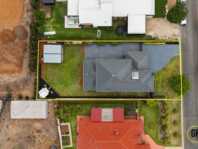 19 Nalder Drive, Swan Hill