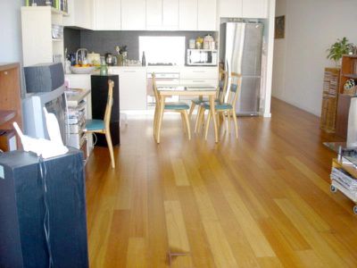 312 / 34 Oxley Street, Crows Nest