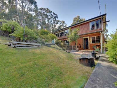 45 Williams Road, Randalls Bay