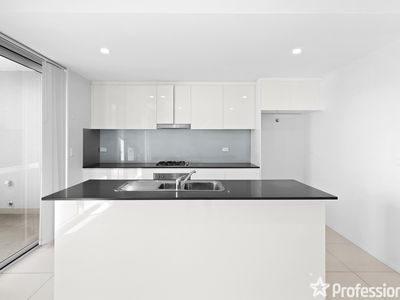 26 / 15 Toongabbie Road, Toongabbie