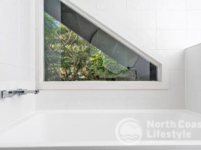 36 Banool Circuit, Ocean Shores