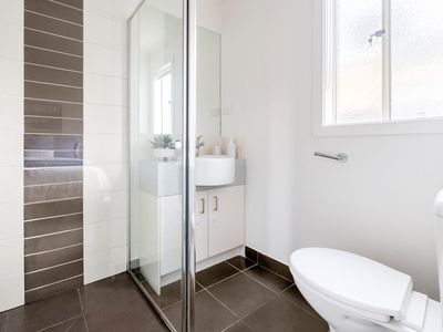 17 Talisker Street, Tarneit