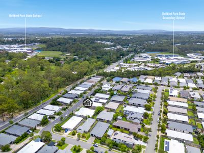 30 Christie Crescent, Bellbird Park