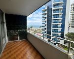 404 / 3458 Main Beach Parade, Surfers Paradise