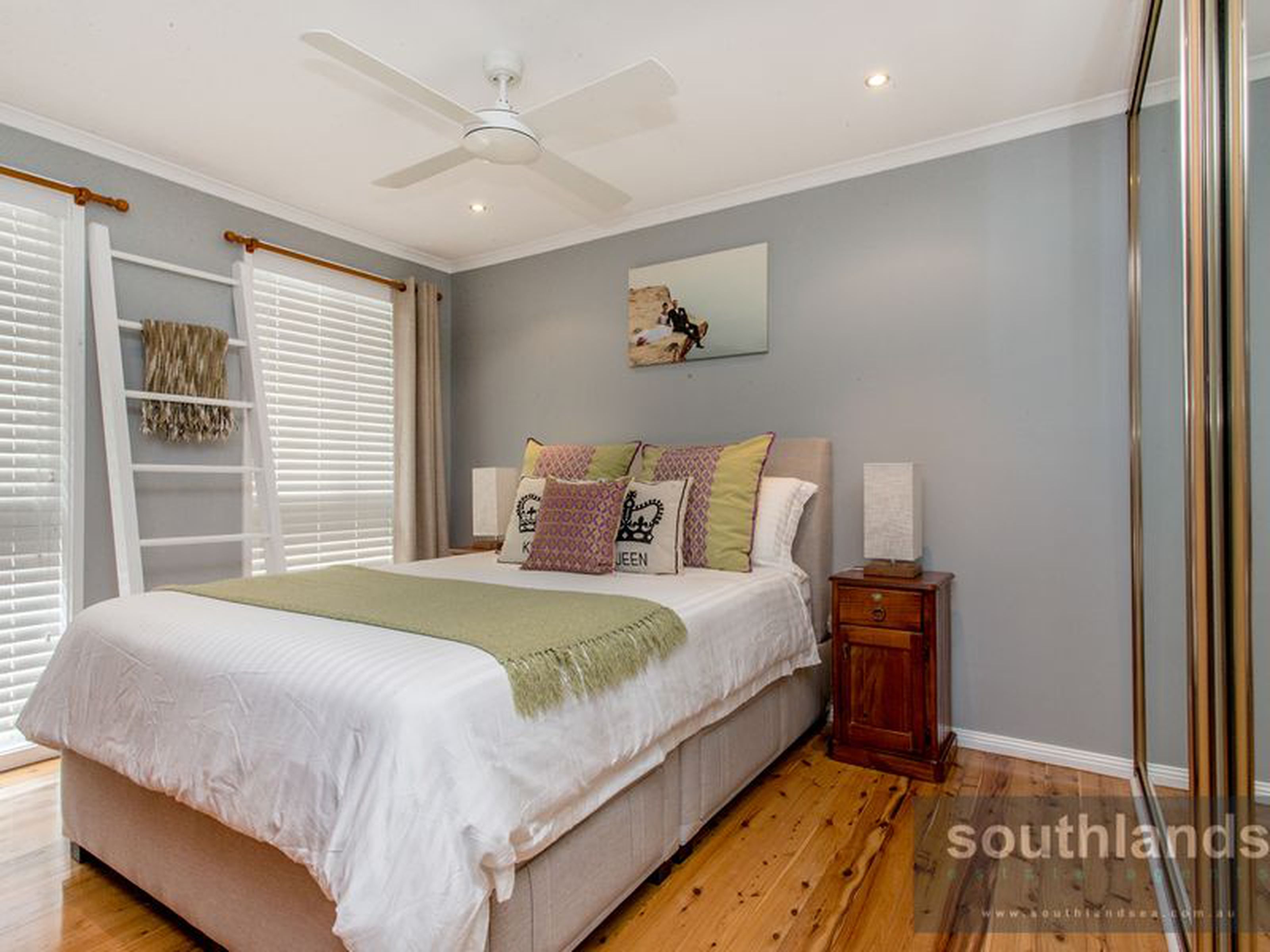 17 Bickley Road, SOUTH PENRITH