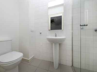 10 Glass Street, North Melbourne