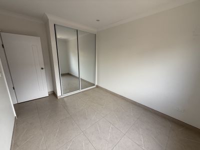 19a Pine Road, Casula