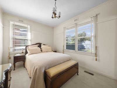 43 Anglesey Street, Seymour