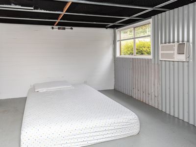 86 Kookaburra Drive, Cannon Valley