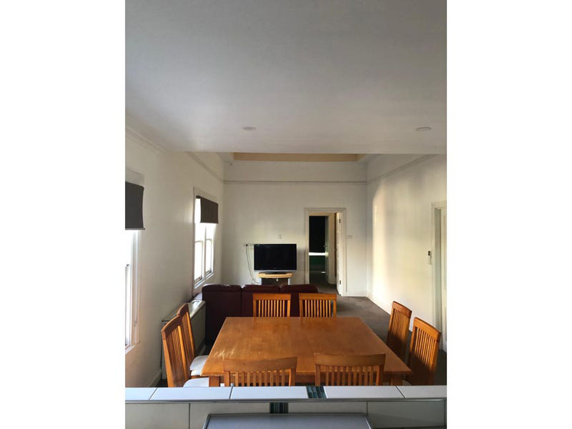 409 Errard Street South, Ballarat Central