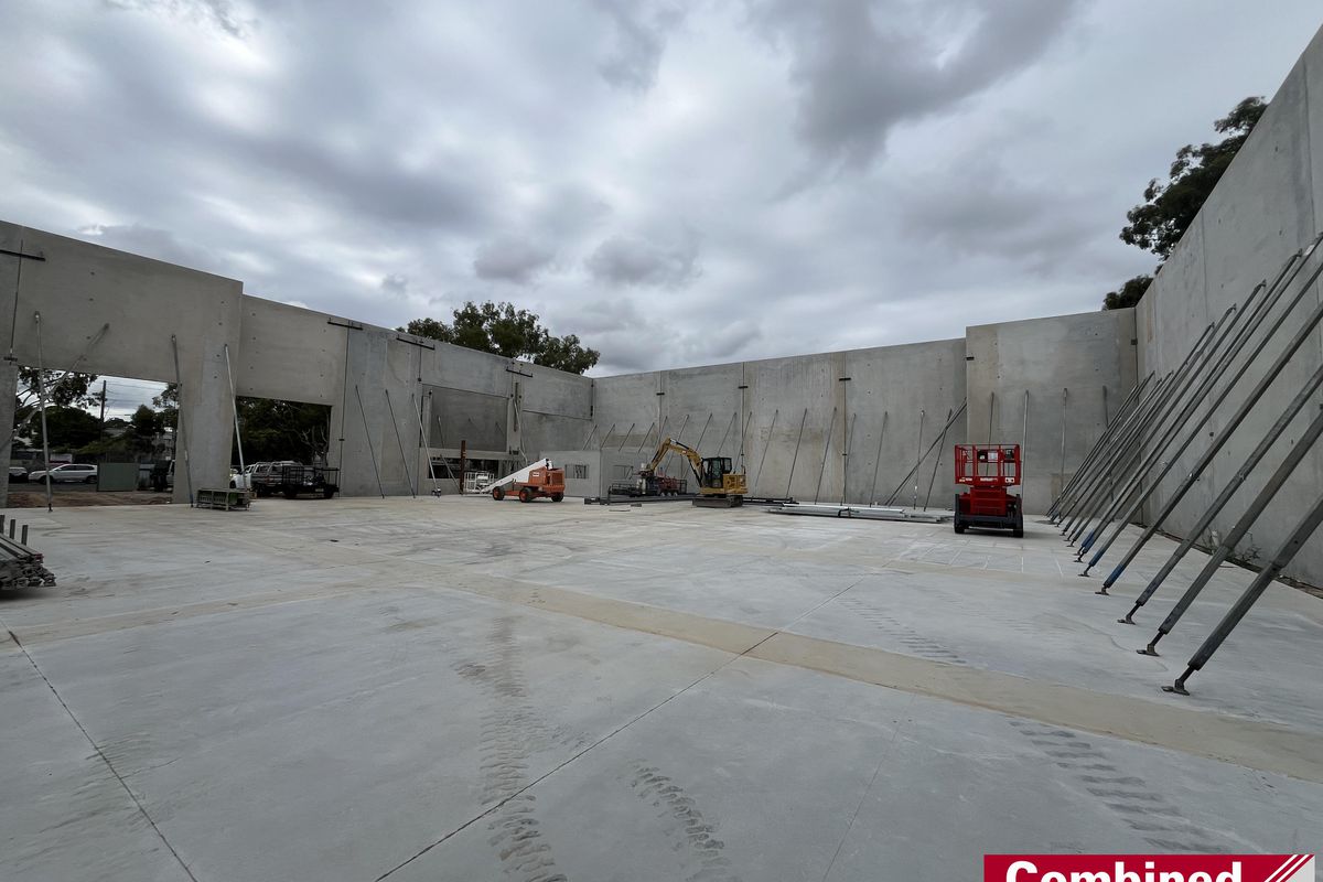 59 Stanley Road, Ingleburn